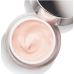 Увлажняющий крем с эффектом сияния - Instytutum C-Illuminating 3D Moisturizer фото 3