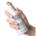  Маленький зволожуючий тонер із гліколевою кислотою - Instytutum Resurfacing glow toner фото 2