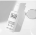  Маленький зволожуючий тонер із гліколевою кислотою - Instytutum Resurfacing glow toner фото 3