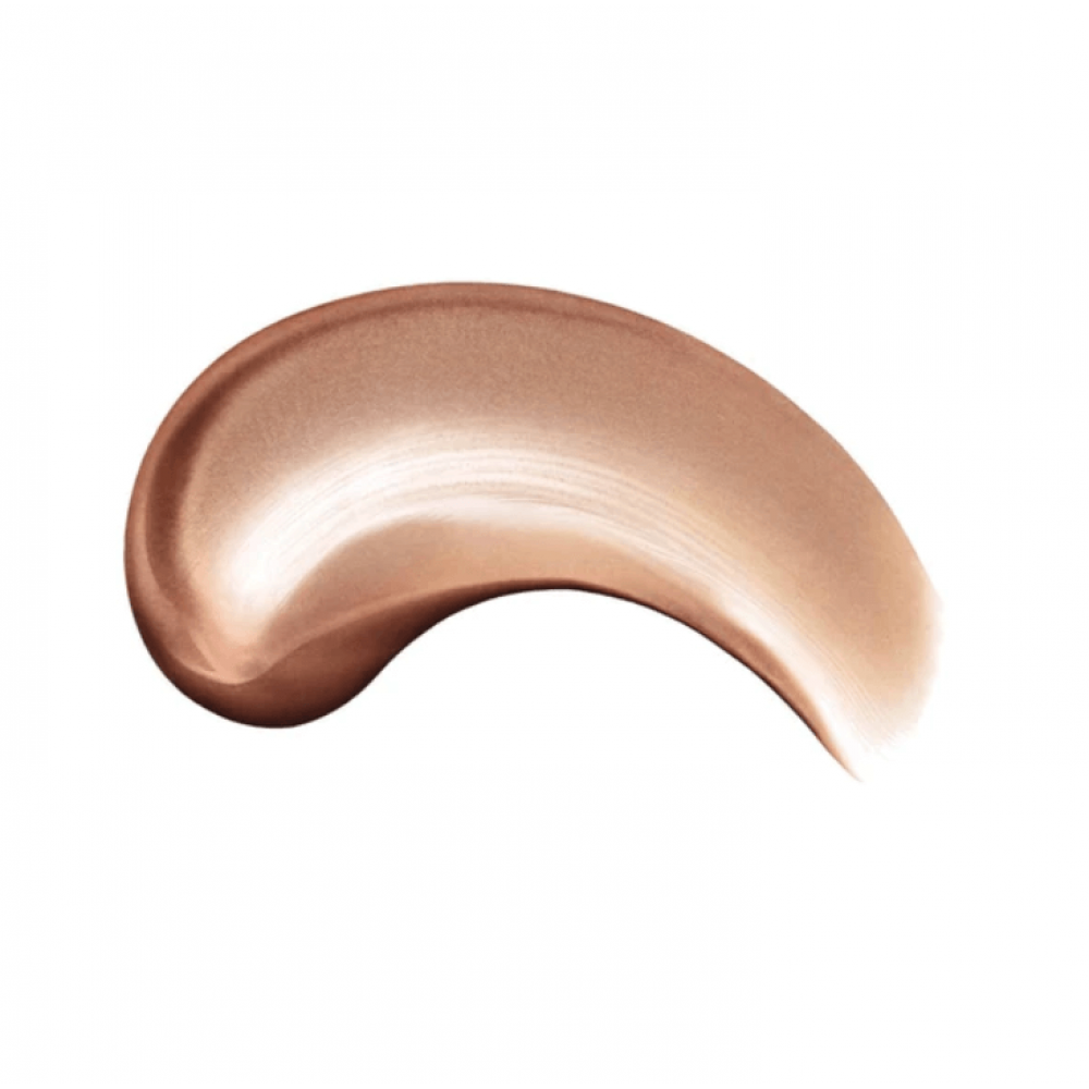 Тени для век - Perricone MD No Makeup Eyeshadow фото 4