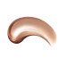 Тени для век - Perricone MD No Makeup Eyeshadow фото 4