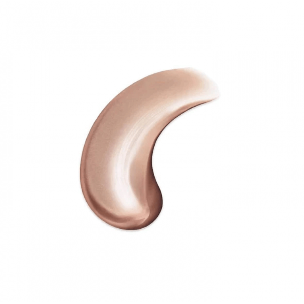 Тени для век - Perricone MD No Makeup Eyeshadow фото 3