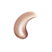 Тени для век - Perricone MD No Makeup Eyeshadow фото 3
