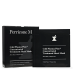 Антивікова маска - Perricone MD Gold Plasma Plus+ Concentrated Treatment Sheet Mask фото 2