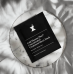 Антивікова маска - Perricone MD Gold Plasma Plus+ Concentrated Treatment Sheet Mask фото 4