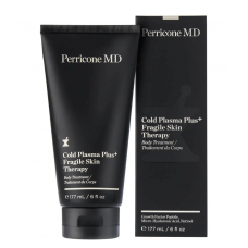 Антивозрастной крем для тела - Perricone MD Cold Plasma + Fragile Skin Therapy 