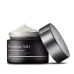 Антивіковий крем-сироватка для обличчя - Perricone MD Cold Plasma + Face фото 4