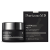 Антивіковий крем-сироватка для обличчя - Perricone MD Cold Plasma + Face фото