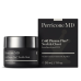 Антивіковий крем-сироватка для шиї та грудей з широким спектром SPF 25 - Perricone MD Cold Plasma + Neck & Chest фото