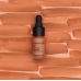 Бронзер для естественного сияния лица - Perricone MD No Makeup Bronzer фото 5