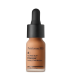 Бронзер для естественного сияния лица - Perricone MD No Makeup Bronzer фото 2