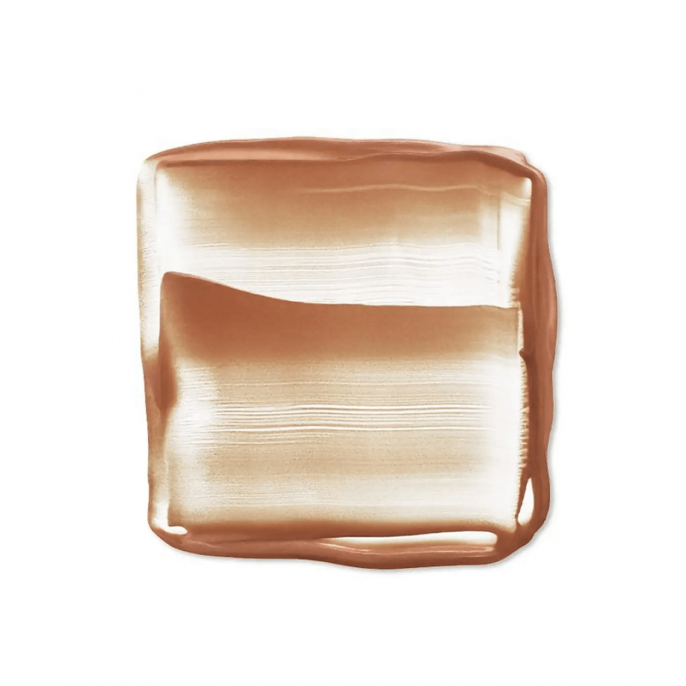 Бронзер для естественного сияния лица - Perricone MD No Makeup Bronzer фото 3