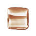 Бронзер для естественного сияния лица - Perricone MD No Makeup Bronzer фото 3