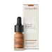 Бронзер для естественного сияния лица - Perricone MD No Makeup Bronzer фото
