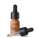 Бронзер для естественного сияния лица - Perricone MD No Makeup Bronzer фото 4