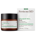 Детокс-маска з хлорофілом - Perricone MD Chlorophyll Detox Mask фото