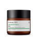 Детокс-маска з хлорофілом - Perricone MD Chlorophyll Detox Mask фото 2
