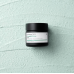 Детокс-маска з хлорофілом - Perricone MD Chlorophyll Detox Mask фото 4