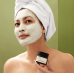 Детокс-маска з хлорофілом - Perricone MD Chlorophyll Detox Mask фото 5
