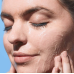 Очищающий гель для проблемной кожи - Perricone MD Blemish Relief Gentle & Soothing Cleanser фото 4