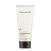 Гель для вмивання - Perricone MD Vitamin C Ester Citrus Brightening Cleanser фото 2