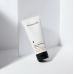 Гель для вмивання - Perricone MD Vitamin C Ester Citrus Brightening Cleanser фото 4