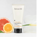 Гель для вмивання - Perricone MD Vitamin C Ester Citrus Brightening Cleanser фото 5