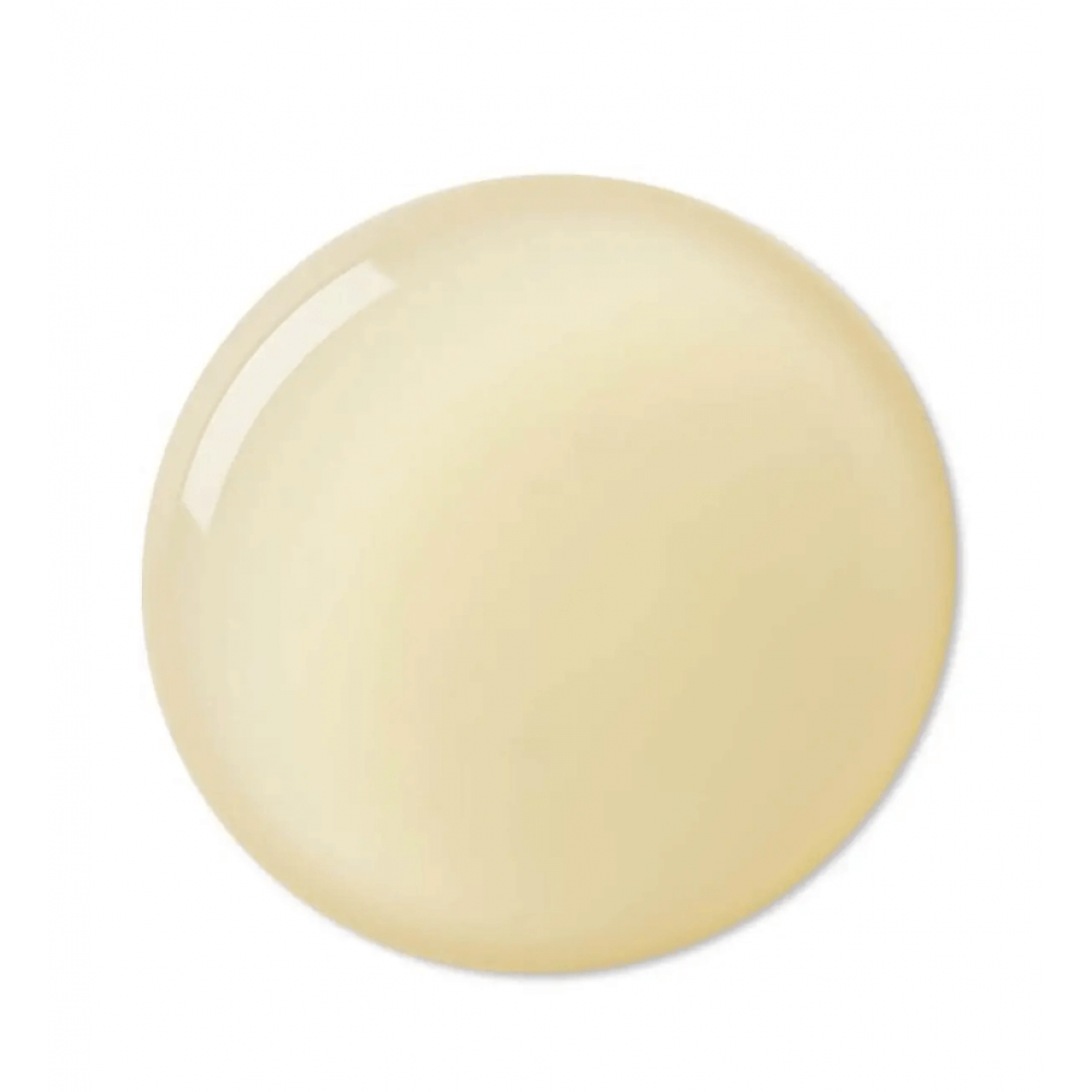 Гель для вмивання - Perricone MD Vitamin C Ester Citrus Brightening Cleanser фото 3