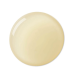 Гель для вмивання - Perricone MD Vitamin C Ester Citrus Brightening Cleanser фото 3
