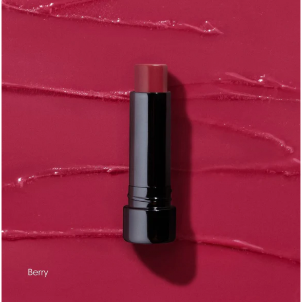 Губная помада - Perricone MD No Makeup Lipstick фото 5