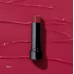 Губная помада - Perricone MD No Makeup Lipstick фото 5