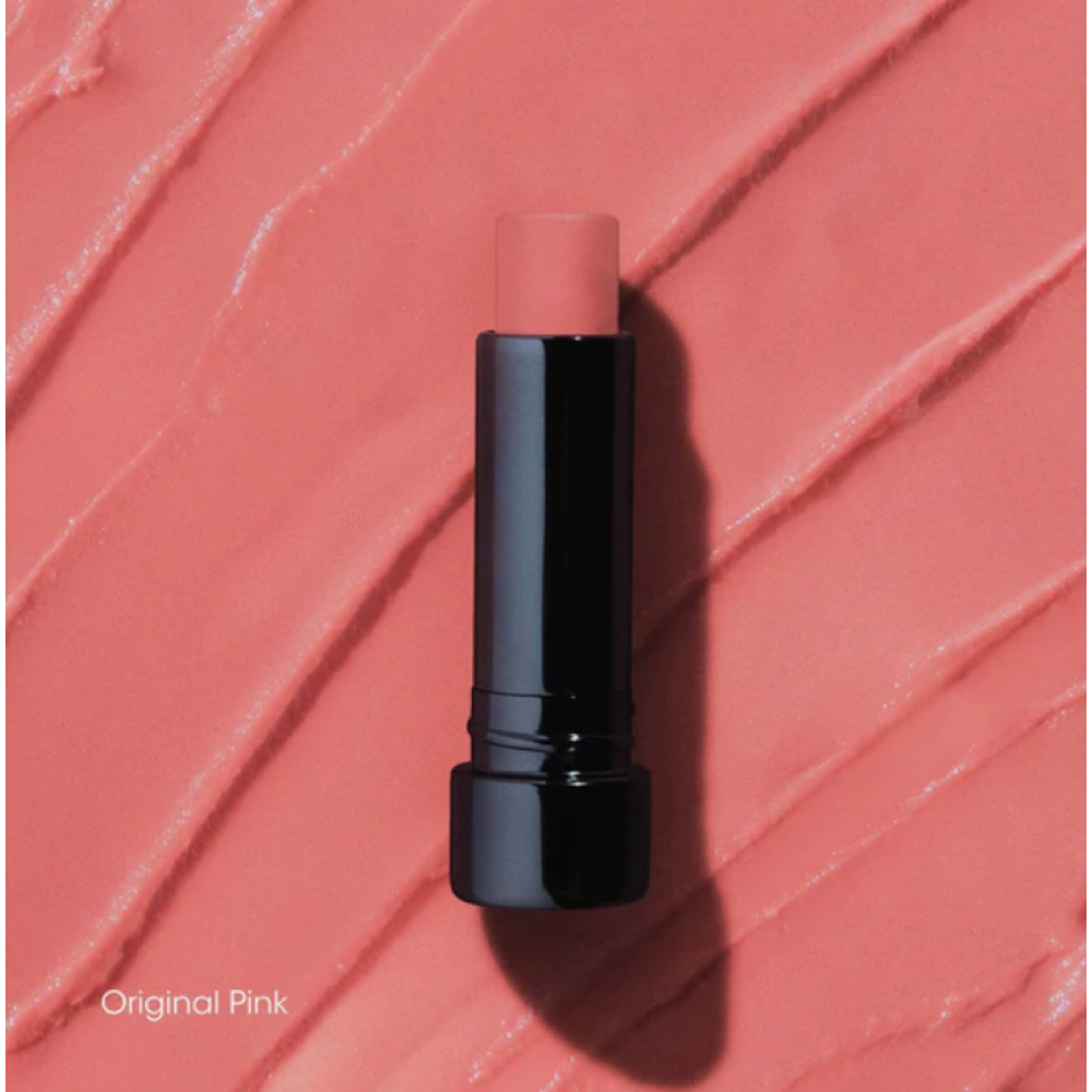 Губная помада - Perricone MD No Makeup Lipstick фото 6