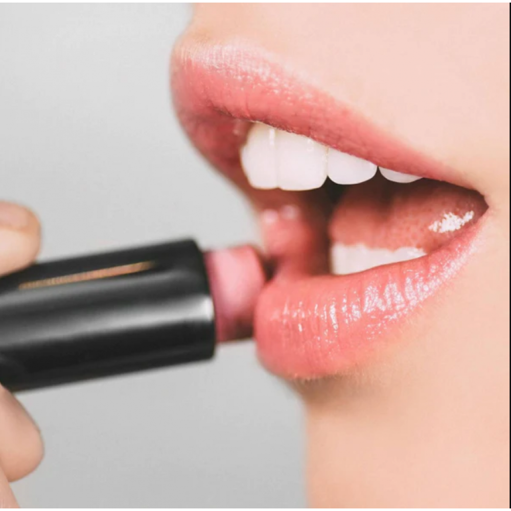 Губная помада - Perricone MD No Makeup Lipstick фото 3