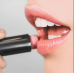 Губная помада - Perricone MD No Makeup Lipstick фото 3