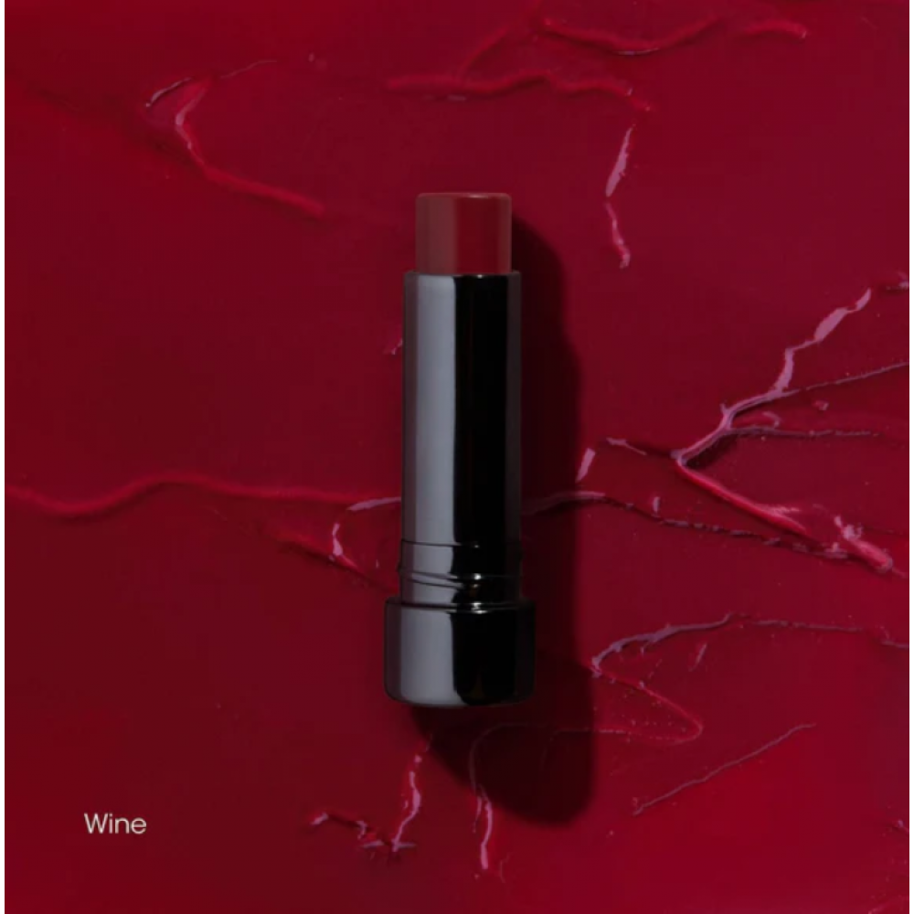 Губная помада - Perricone MD No Makeup Lipstick фото 7