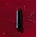 Губная помада - Perricone MD No Makeup Lipstick фото 7