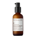 Інтенсивна гіалуронова сироватка - Perricone MD High Potency Classics Hyaluronic Intensive Serum фото 2