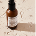 Інтенсивна гіалуронова сироватка - Perricone MD High Potency Classics Hyaluronic Intensive Serum фото 5
