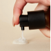Інтенсивна гіалуронова сироватка - Perricone MD High Potency Classics Hyaluronic Intensive Serum фото 4