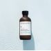 Интенсивный тоник для минимизации видимости пор - Perricone MD No:Rinse Intensive Pore Minimizing Toner фото 4