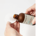 Интенсивный тоник для минимизации видимости пор - Perricone MD No:Rinse Intensive Pore Minimizing Toner фото 3