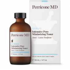 Интенсивный тоник для минимизации видимости пор - Perricone MD No:Rinse Intensive Pore Minimizing Toner 