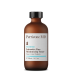Интенсивный тоник для минимизации видимости пор - Perricone MD No:Rinse Intensive Pore Minimizing Toner фото 2