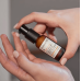 Крем вокруг глаз осветительный - Perricone MD Vitamin C ССС+Ferulic Brightening Under Eye Cream фото 4