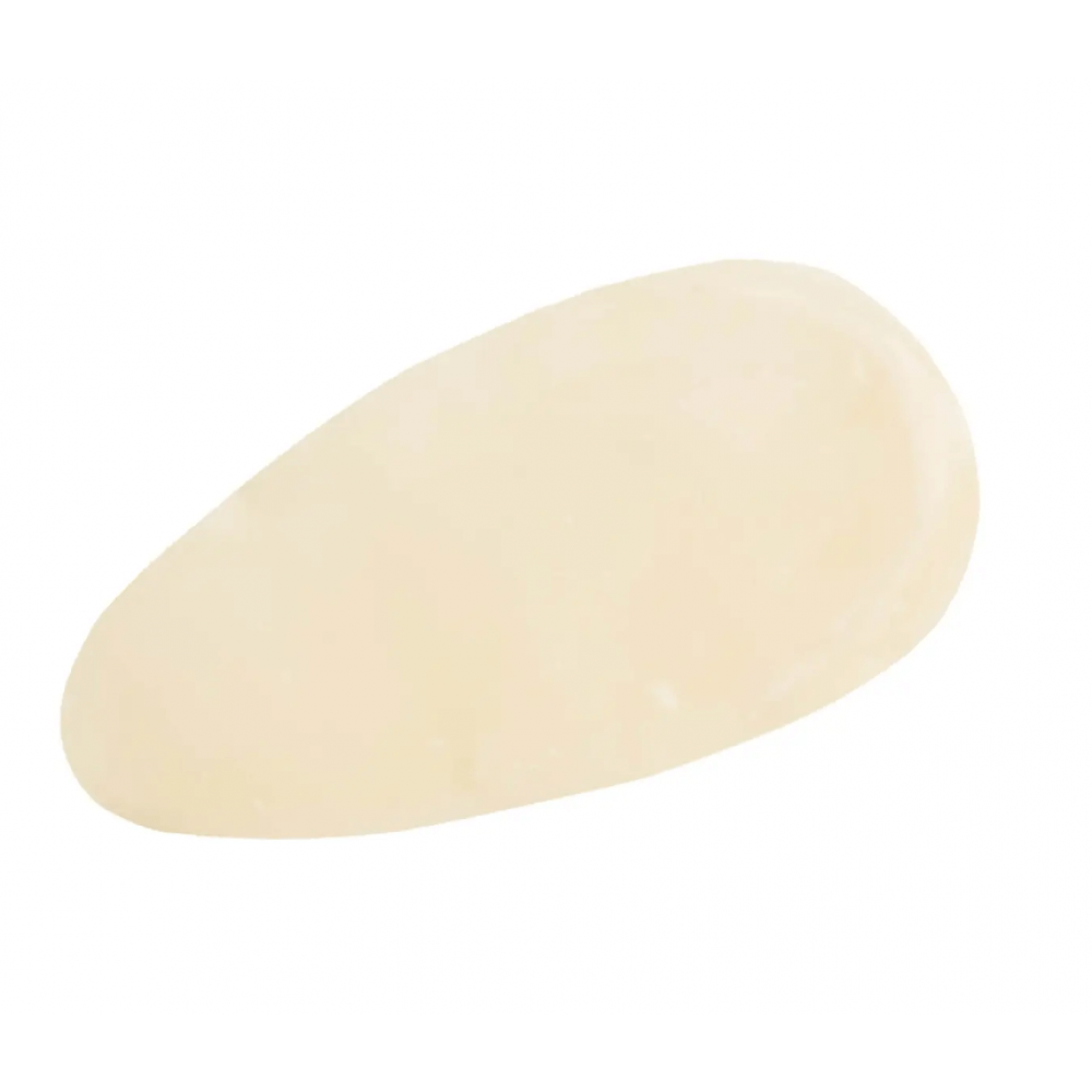 Крем вокруг глаз осветительный - Perricone MD Vitamin C ССС+Ferulic Brightening Under Eye Cream фото 3