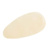 Крем вокруг глаз осветительный - Perricone MD Vitamin C ССС+Ferulic Brightening Under Eye Cream фото 3