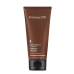 Мягкий очищающий гель - Perricone MD High Potency Classics Nutritive Cleanser   фото 2