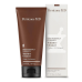 Мягкий очищающий гель - Perricone MD High Potency Classics Nutritive Cleanser   фото