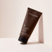 Мягкий очищающий гель - Perricone MD High Potency Classics Nutritive Cleanser   фото 4