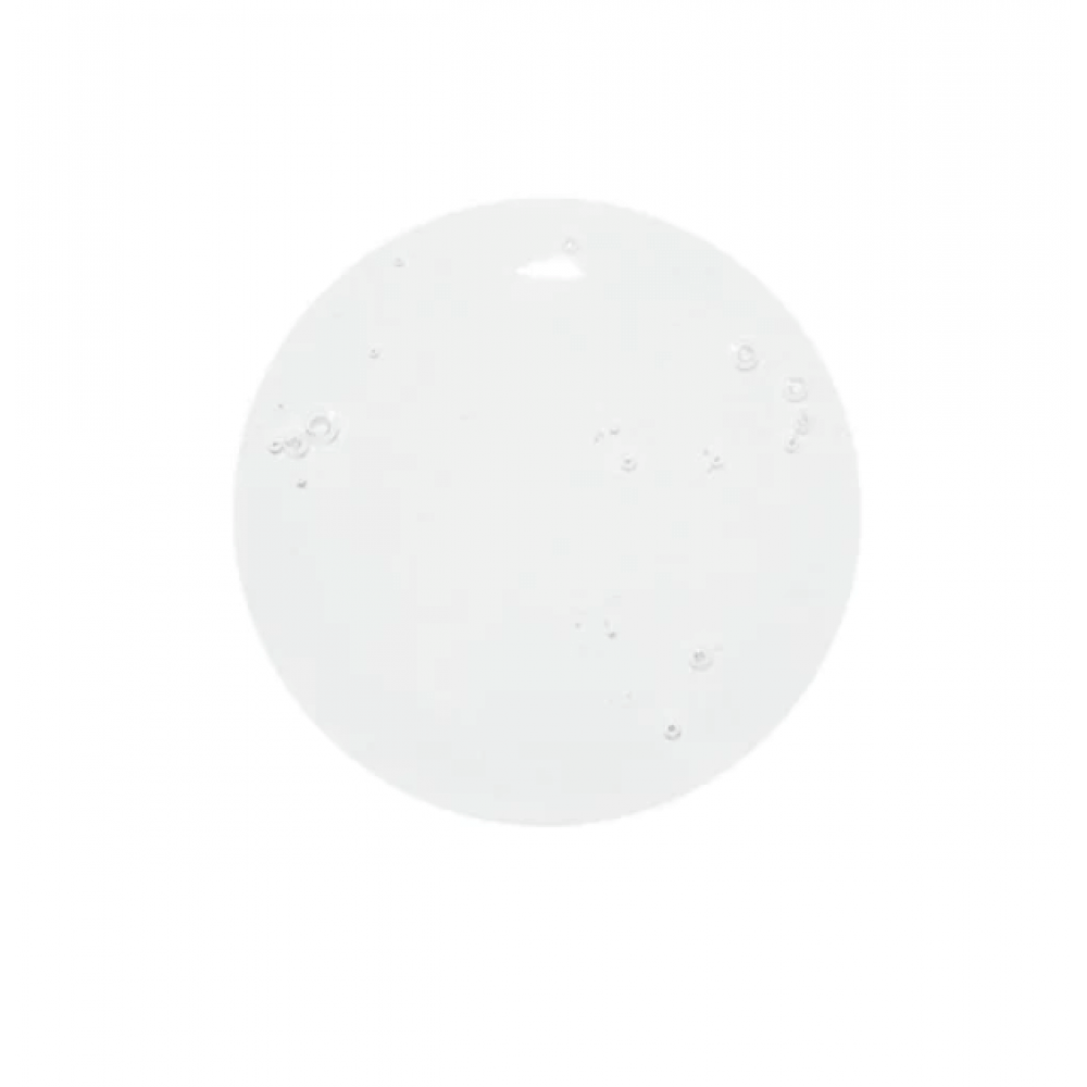 Мягкий очищающий гель - Perricone MD High Potency Classics Nutritive Cleanser   фото 3